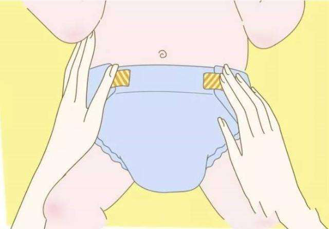 1566376198302507.png 圖片3.png