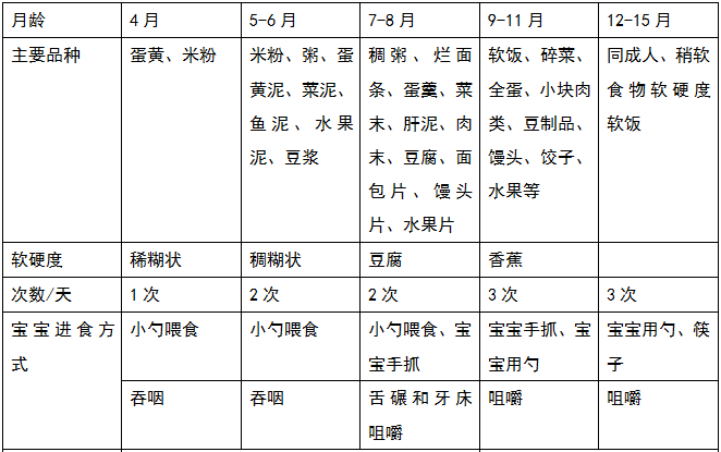 1566376232513443.png 圖片5.png