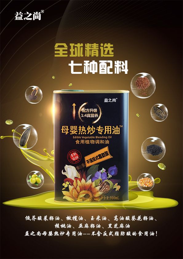 1566376341811995.jpg 微信圖片_201908171514121.jpg
