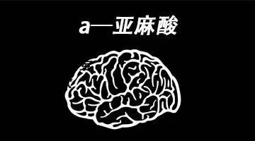 圖片2.png