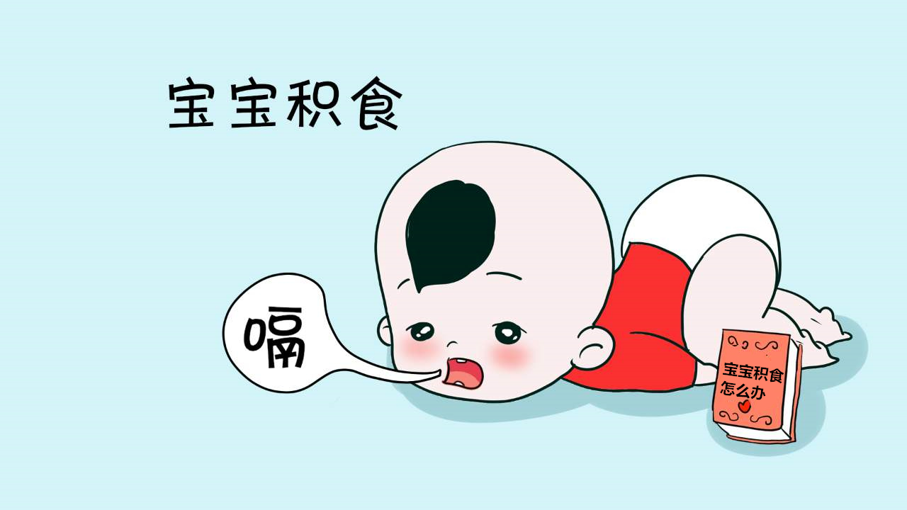 圖片1.png