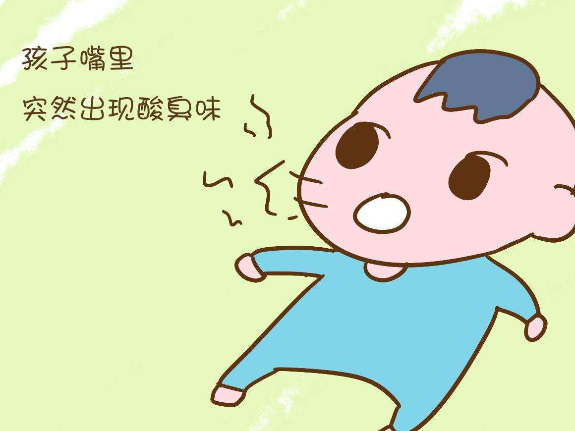 圖片4.png
