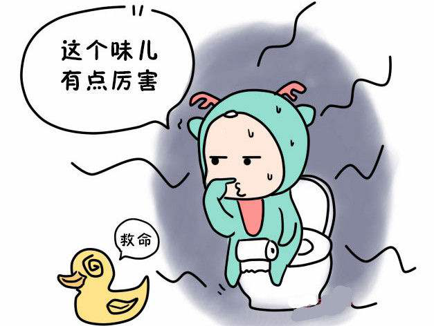 圖片5.png