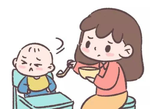 圖片4.png