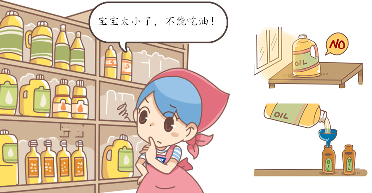 圖片5.png