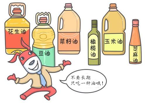 1568620862795217.png 圖片4.png