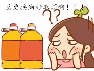 1568620874613704.png 圖片5.png