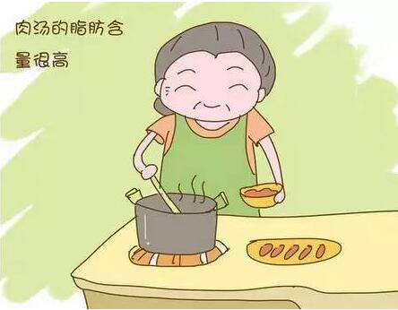 1569744480215660.png 圖片2.png