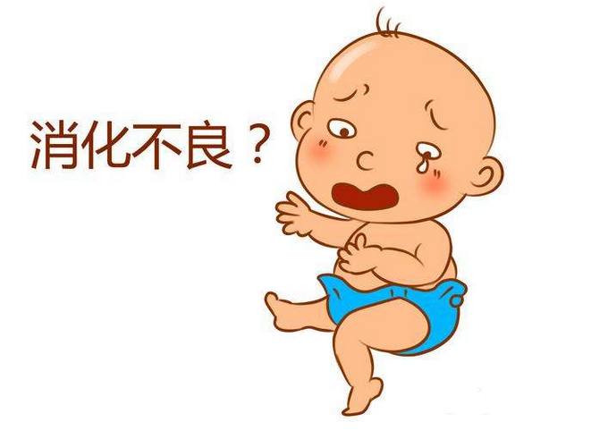 1569744519223280.png 圖片6.png