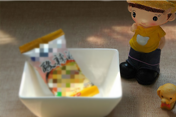 圖片4.png