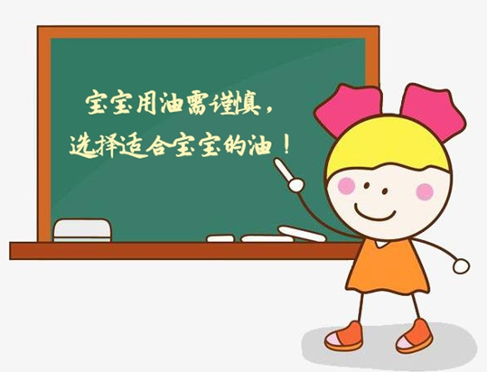 1572238173547303.png 圖片1.png