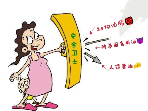 1572238214813867.png 圖片3.png