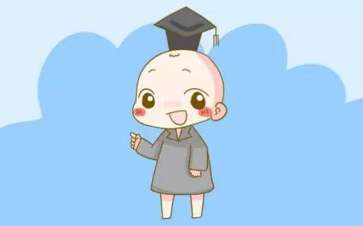 1573453295784460.png 圖片3.png
