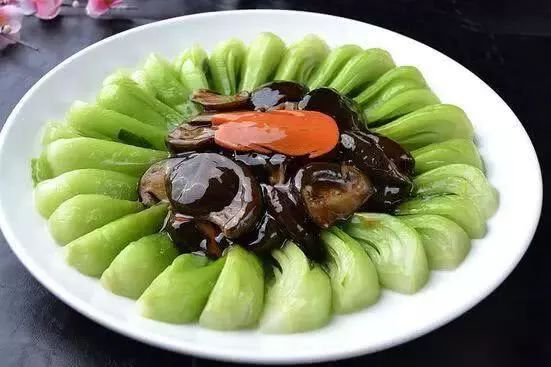 1574661088870731.png 圖片7.png
