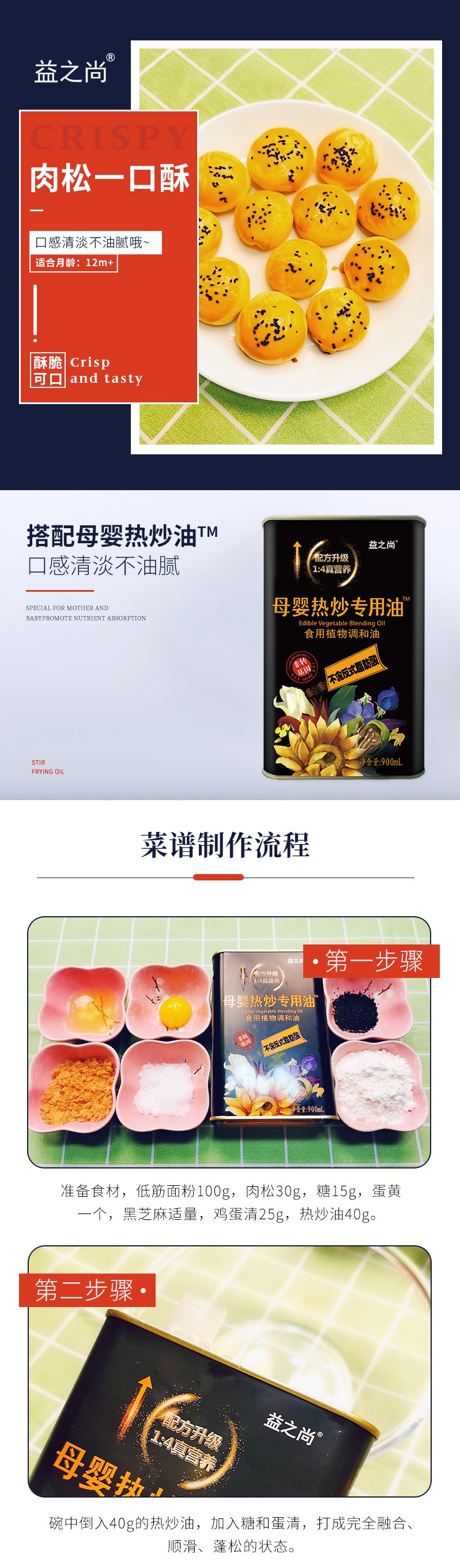 2469e42a0e95cf691348b14392559d7_WPS圖片.jpg