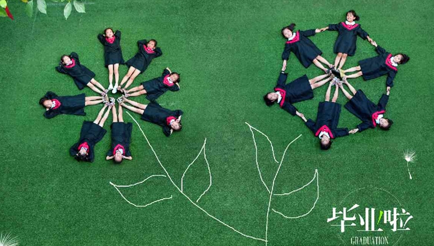 1575869799405390.png 圖片1.png