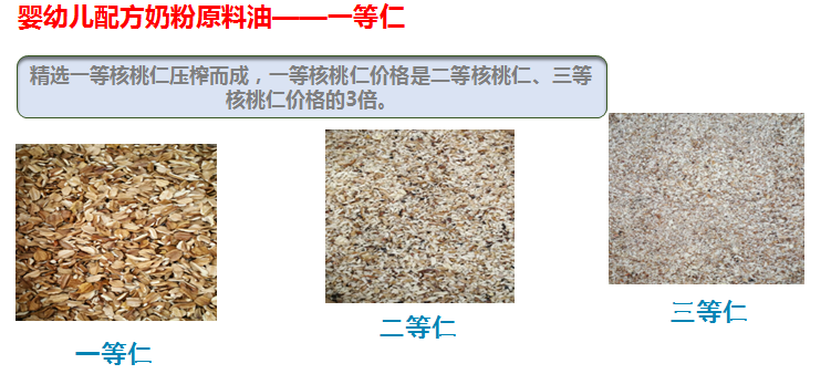 公布后即可比較快.png