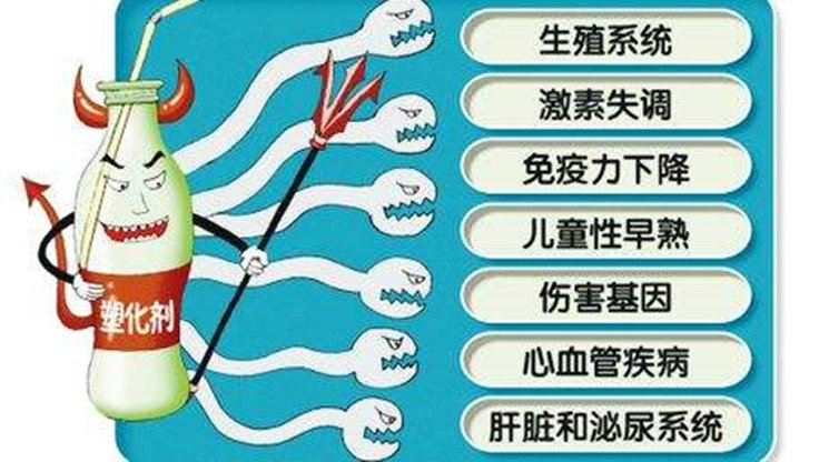 圖片3.png