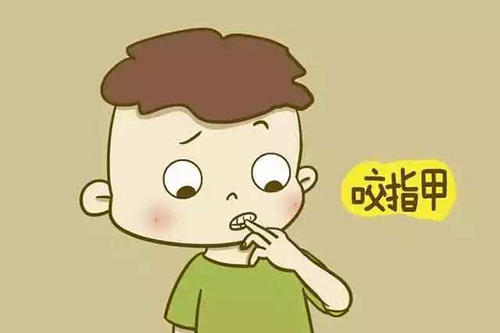 1583754577162936.png 圖片1.png