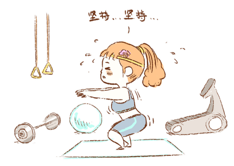 圖片5.png