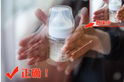 圖片4.png