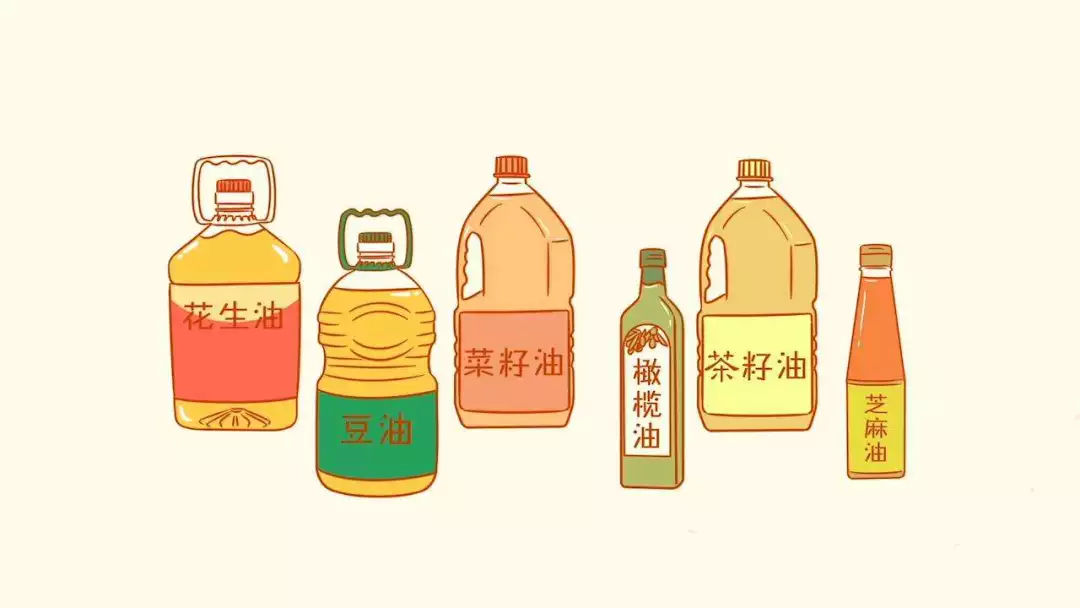 1585876467988014.png 圖片3.png