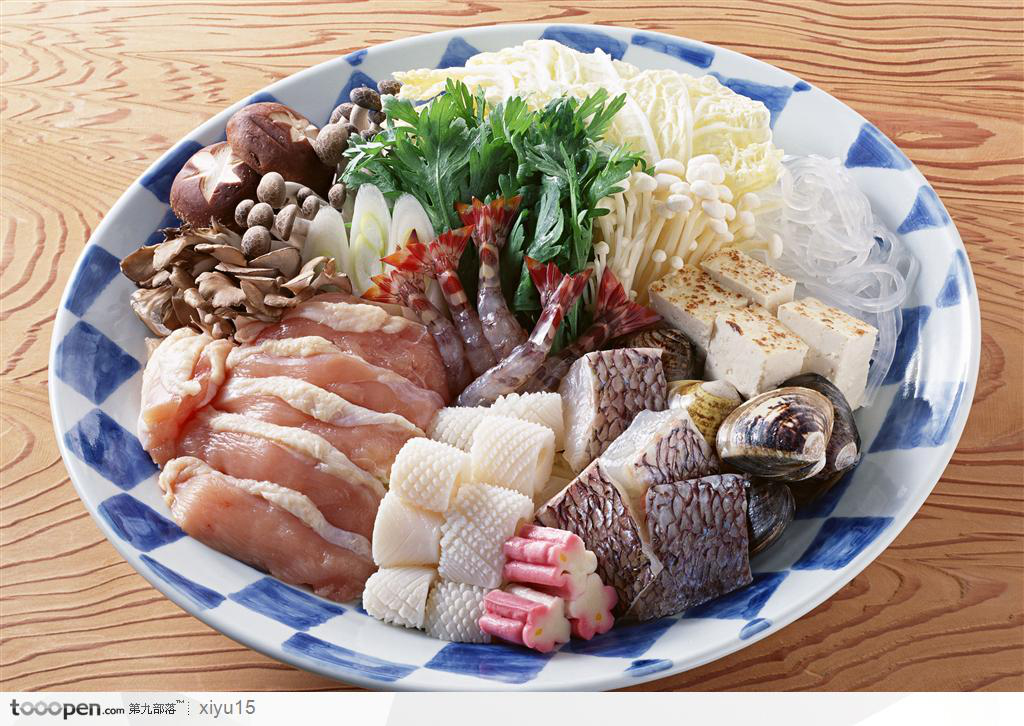 1585876480609080.png 圖片4.png