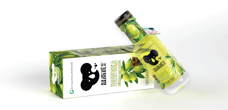 普潤益而優(yōu)_畫板-03.png