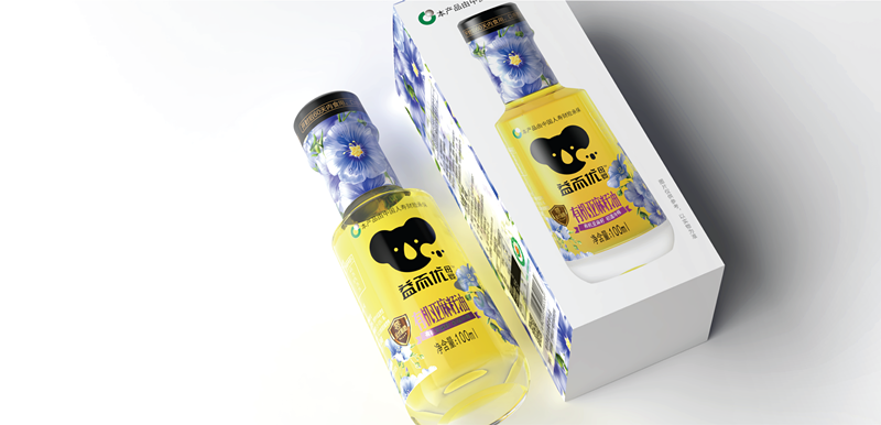 普潤益而優(yōu)_畫板-04.png