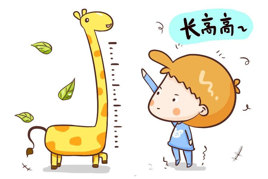 微信圖片_20210109105907.jpg