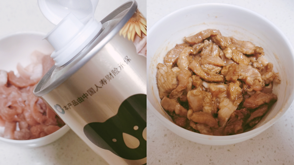 微信截圖_20210428090649.png