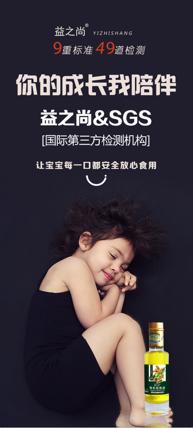 1642387276338221.png 微信截圖_20220117103819.png